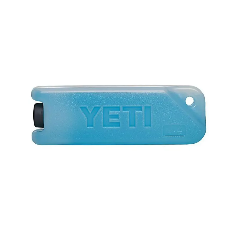 YETI ICE 1LB